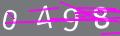 capsa